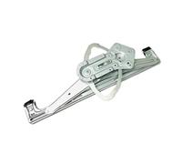 Alzacristalli Finestrini Per Volvo C30 S80 S80l Xc70 S70 30784509 30784510 Auto Finestra Anteriore Regolatore Staffa Controller Porta Di Vetro Sollevatore(30784509 L)