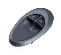 Alzacristalli Finestrino Interruttore A Doppio Pulsante Per Alzacristalli Elettrico Per IVECO Per DAILY 2000 2001 2002 2003 2004 2005 2006 500321134 49590 93952636
