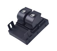 Alzacristalli Finestrino Per Fiat per Doblo per Fiorino per Qubo 2007 2008 2009 2010 2011 2012 2013 2014 2015 Pulsante Interruttore Finestra Elettrico 735461275 Pulsantiera Finestra