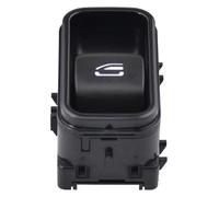 Alzacristalli For Benz For Sprinter W907 2019-2021 Power Master Window Switch A9079058902 Electric Window Switch(Passenger Side)