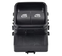Alzacristalli For Benz For Sprinter W907 2019-2021 Power Master Window Switch A9079058902 Electric Window Switch(Driver Side)