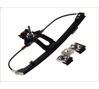 Alzacristalli HANS PRIES 103 156 VW VENTO (1H2) 2 1991-1998