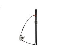 Alzacristalli HANS PRIES 111 717 per TRANSPORTER T4 Furgone 2 1990-2003