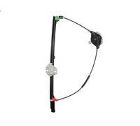 Alzacristalli HANS PRIES 111 718 TRANSPORTER T4 Furgone 2 1990-2003