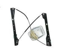 Alzacristalli HANS PRIES 114 299 per VW GOLF PLUS V (5M1, 521) 2 2005-2008