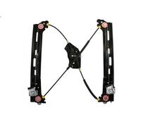 Alzacristalli HANS PRIES 117 482 VW SHARAN (7N1, 7N2) 2 2010-2015