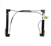 Alzacristalli HANS PRIES 501 830 per MINI MINI (R50, R53) 1.6 2001-2006
