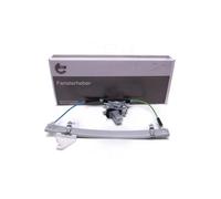 Alzacristallo anteriore Sx elettrico 51SKV405 ESEN SKV per HYUNDAI ACCENT II