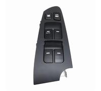 Alzacristalli Interruttore Compatibile Con Kia Per Forte 2010-2013 Per Sorento 2011-2012-2013 Interruttore Alzacristallo Elettrico Principale Sinistro 93570-1M110WK 935701M110WK