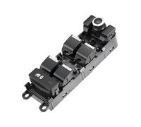 Alzacristalli Interruttore Compatibile Con Land Per Rover Per Range Per Rover 2013-2017 Interruttore Alzacristallo Elettrico Lato Guida Anteriore Sinistro LR078894 LR066075