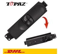 Alzacristalli Interruttore Miraglio 121 MEP76004 per Sprinter Mercedes Ant. SX