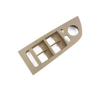Alzacristalli Interruttore Per 3-Er E90 E91 325i 328i 330i 2004-2013 Pannello Controllo Dell'interruttore Specchietto Retrovisore Pulsante Finestrino