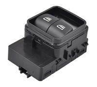 Alzacristalli Interruttore Per Benz Per Per Sprinter 3.5T Van 907 910 A9079058902 A9079050504 Pulsante Di Controllo Dell'interruttore Alzacristalli Elettrico Principale(A9079058902)