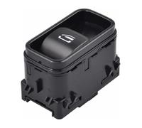 Alzacristalli Interruttore Per Benz Per Per Sprinter 3.5T Van 907 910 A9079058902 A9079050504 Pulsante Di Controllo Dell'interruttore Alzacristalli Elettrico Principale(A9079050504)