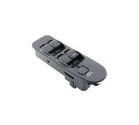 Alzacristalli Interruttore Per Carisma Per Spazio Per Star Master Interruttore Alzacristallo Elettrico Pulsante Sollevatore MR740599 MR792851(MR740599)
