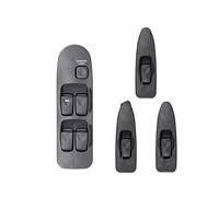 Alzacristalli Interruttore Per Carisma Per Spazio Per Star Master Interruttore Alzacristallo Elettrico Pulsante Sollevatore MR740599 MR792851(SET MR792851)