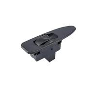 Alzacristalli Interruttore Per Carisma Per Spazio Per Star Master Interruttore Alzacristallo Elettrico Pulsante Sollevatore MR740599 MR792851(MR792851)