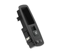 Alzacristalli Interruttore Per Durango 2011-2015 Interruttore Di Blocco Porta Alzacristallo Elettrico Lato Passeggero Anteriore Pulsante Controllo Principale Auto 1 Pezzo