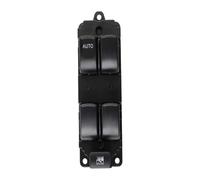 Alzacristalli Interruttore Per GREAT Per WALL Per Haval H6 LHD-T45C Interruttore Alzacristallo Elettrico Per Auto 3746300XKZ16A Pulsanti Regolatori