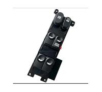 Alzacristalli Interruttore Per Hyundai I30 I30cw 2008-2011 Interruttore Di Controllo Alzacristallo Elettrico Lato Conducente 935702L000(Right hand drive)