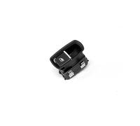 Alzacristalli Interruttore Per Panamera Per Cayenne Per Macan 2011-2016 7PP959858RDML Pulsanti Del Pannello Alzacristalli Elettrici Per Auto Modello D Interruttore Regolatore(Model D)