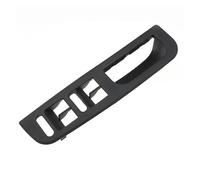 Alzacristalli Interruttore Per Seat Per Leon Per Toledo Per Superb 1J4959857D 1J4959857B Interruttori Alzacristalli Elettrici Pulsante Nero 5 Interruttore Di Controllo Auto(Black 3)
