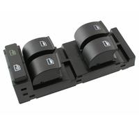 Alzacristalli Interruttore Pulsante 4B0959851B per Audi A6 4B C5 1997-2004