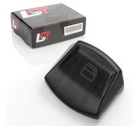 Alzacristalli Interruttore Pulsante Anteriore Destro per mercedes Sprinter II