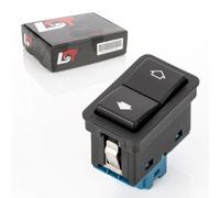 Alzacristalli Interruttore Pulsante Anteriore Destro Posteriore per BMW 5er E39