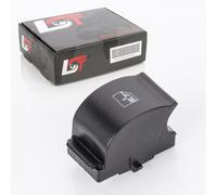 Alzacristalli Interruttore Pulsante Bottone Apertura per Fiat Linea 323