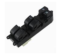 Alzacristalli Interruttori Pulsanti 84820-35010 8482035010 Per Toyota Per Carina E Per Hilux 4Runner Per Camion Per Land Cruiser Per Lexus LX450 Interruttore Alzacristallo