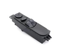 Alzacristalli Interruttori Pulsanti Per Crafter A9065451513 Interruttore Alzacristalli Elettrico Per Auto Interruttore Alzacristalli Pulsante Controllo Ascensore Finestrino