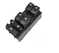 Alzacristalli Interruttori Pulsanti Per FAW Per CX65 Per D60 84812TFA00 84801TFA00 Gruppo Interruttore Sollevatore Vetro Pulsante Finestrino Porta Anteriore Sinistra Anteriore(Front left door)