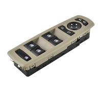 Alzacristalli Interruttori Pulsanti Per Fluence Per Megane Per Laguna 3 2008-2016 Car Master Power Window Specchio Interruttore 7700817337 809610006R 254000015R