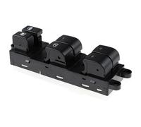 Alzacristalli Interruttori Pulsanti Per Frontier Per X-Terra 2005-2008 Auto Finestra Di Potere Interruttore Principale Pulsante 25401-EA003 12 Spilli 25401-ET000 DWS391