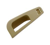 Alzacristalli Interruttori Pulsanti Pulsantiera Per Per Fabia Per Octavia Per Golf Per MK4 Nero Beige Grigio Colore 3B1867171D Accessori Per Auto Auto 2 Porte Alzacristallo Telaio Interruttore(Beige)