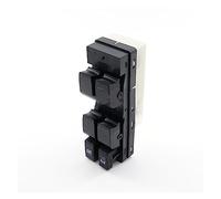 Alzacristalli Interruttori Pulsanti Pulsantiera Per Suzuki Per Grand Per Vitara Per SX4 2006-2013 RHD Destro Alzacristallo Elettrico Interruttore Comando Serratura Porta Ricambi 37990-62J30