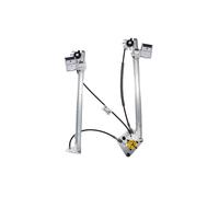 Magneti Marelli alzacristalli anteriore sinistro per seat alzacristalli auto a