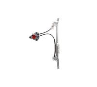 Alzacristalli MAGNETI MARELLI 350103127300 sinistro