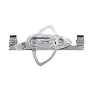 MAGNETI MARELLI 350103131400 Alzacristallo