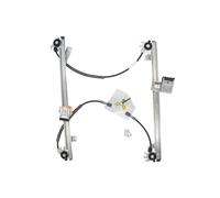 Alzacristalli MAGNETI MARELLI 350103131900