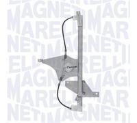 Alzacristalli MAGNETI MARELLI 350103134600