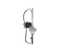 MAGNETI MARELLI 350103136400 Alzacristallo