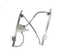 Alzacristalli MAGNETI MARELLI 350103140700 per CITROEN C5 III (RD_) 2 2008-2014