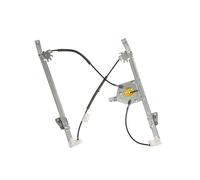 Alzacristalli MAGNETI MARELLI 350103140700 sinistra