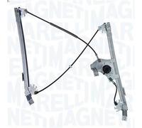 Alzacristalli MAGNETI MARELLI 350103141500 per CITROEN DS5 2 2011-2015