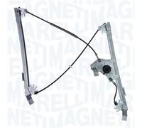 MAGNETI MARELLI 350103141600 Alzacristallo