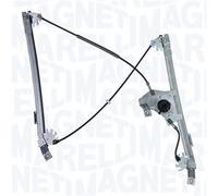 Alzacristalli MAGNETI MARELLI 350103141600 per CITROEN DS5 2 2011-2015