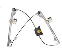 Alzacristalli MAGNETI MARELLI 350103143800 per W212) 2 2013-2016