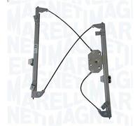Alzacristalli MAGNETI MARELLI 350103154100 per BMW X3 (F25) 2 2011-2017
